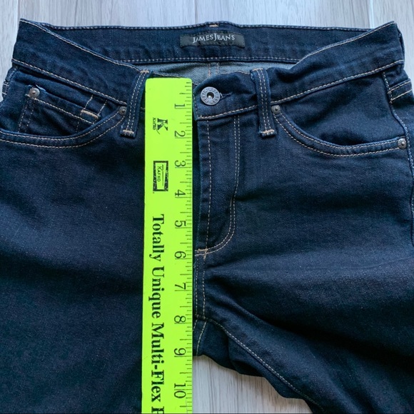 James Jeans Hunter - Addiction - Picture 10 of 13